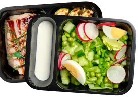 Изображение программы