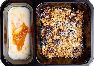 Изображение программы