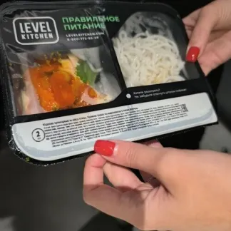 Отзыв от Ольга, 27