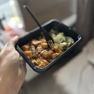 Отзыв от Ксения