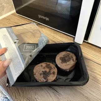 Отзыв от Анна