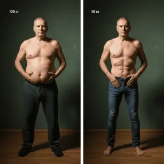 Отзыв от Илья