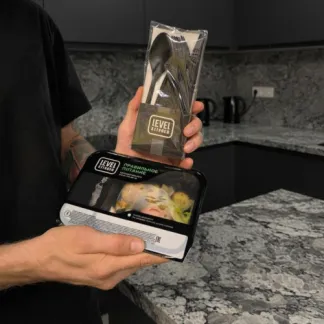 Отзыв от Юрий