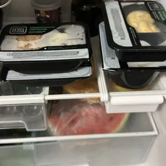 Отзыв от Наргиз