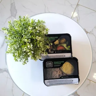 Отзыв от Анна