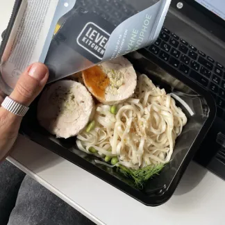 Отзыв от Милена